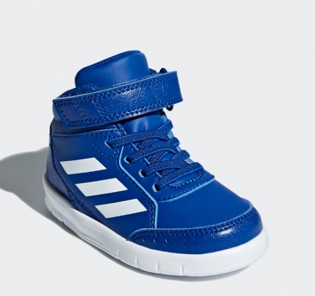 adidas altasport 23