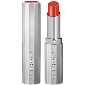 sephora rouge lacquer