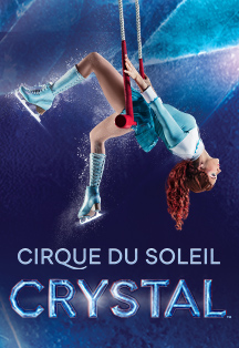 Картинки по запросу цирк дю солей спб | Cirque du soleil, Royal albert hall, Cirque
