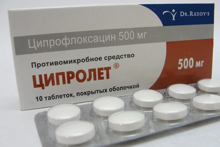 Антибиотики при сложном удалении зуба Лечение кариеса лазером Томск Гоголя