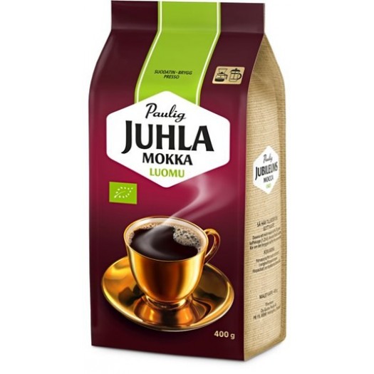 Молотый кофе mokka. Кофе juhla Mokka. Финский кофе молотый juhla. Кофе juhla Mokka из Финляндии. Paulig кофе молотый juhla.