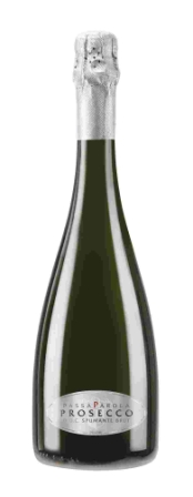 Passaparola prosecco doc. Шампанское Passaparola Prosecco. Шампанское Passaparola Prosecco Brut. Игристое вино Pradio Prosecco Passaparola, 0.75л. Prosecco Spumante Bianco Brut.