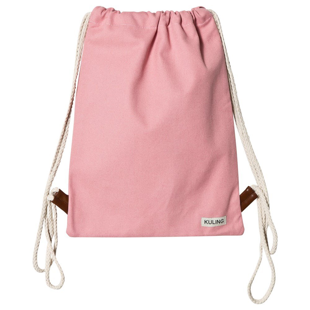 kuling-vintage-pink-gym-bag