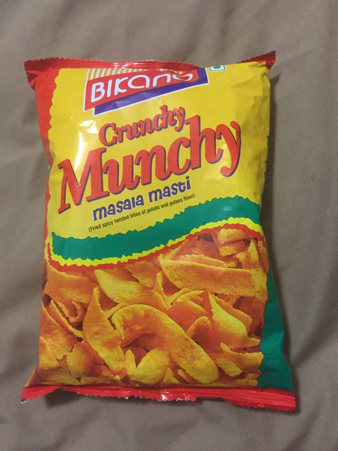 Кранчи. Crunchy Munchy. Munchies чипсы. Хрустящий картофель crunchy Munchy Bikano,. Bikano crunchy Munchy 125g / кранчи Манчи хрустящий картофель 125г.