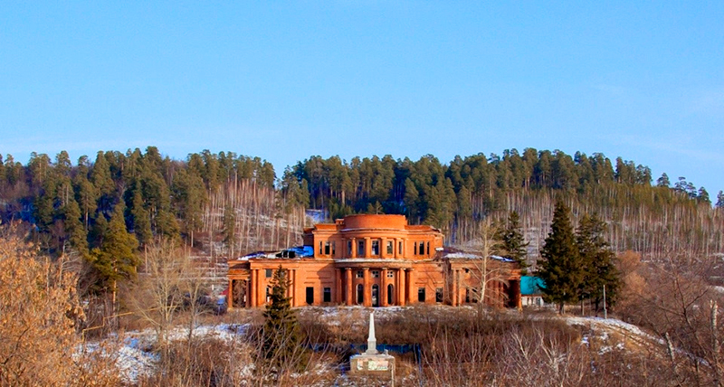 Сыр белебеевский российский фото