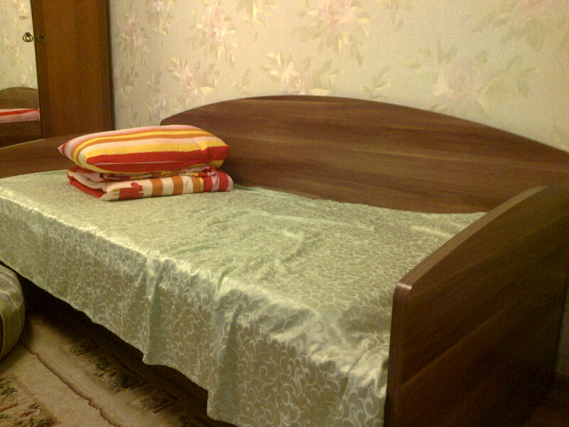Кровать Шатура Фото И Цены