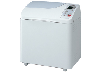 Panasonic sd shop 253 bread maker