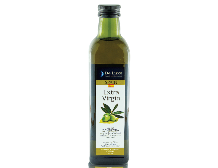 Оливковое масло extra virgin можно ли жарить. Масло Экстра Вирджин холодного отжима. Масло оливковое Spainolli Pure. Олия Экстра Вирджин масло холодного отжима оливковое Италия. Рафинированное оливковое масло первого отжима.