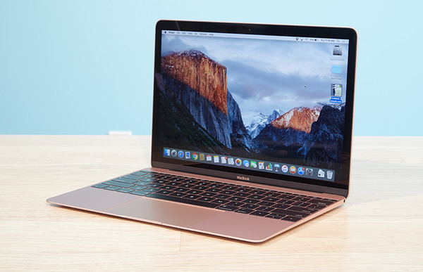 Macbook Apple Купить Спб Ноутбук Macbook