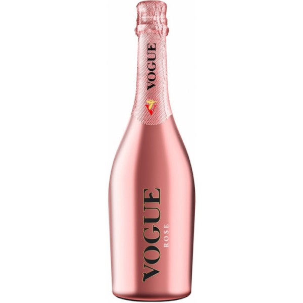 Розовое вино напиток. Игристое Vogue Brut. Игристое вино Вог брют. Vogue Rose Brut игристое вино. Вино игристое Vogue розовый брют.