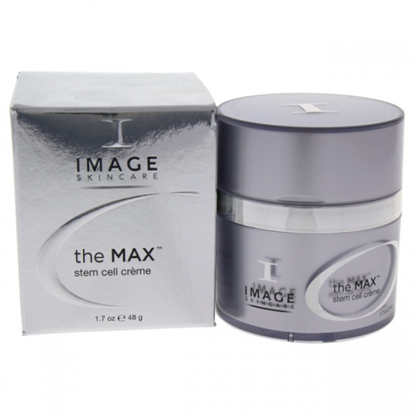 Крем max. The Max косметика image. Крем Max Stem Cell. Крем the Max image. Крем image Skincare.