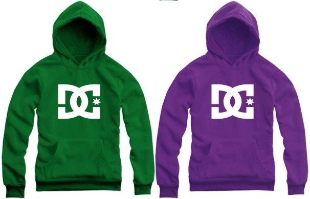 skate hoodies