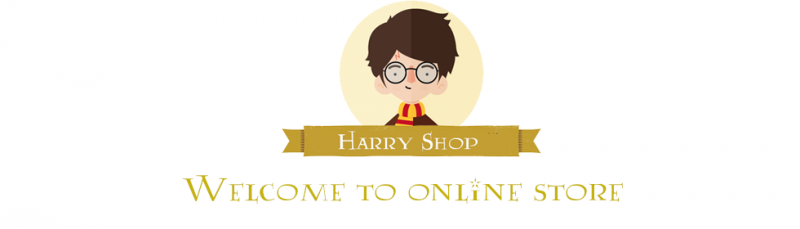 Отзывы Интернет Магазин Potter Shop
