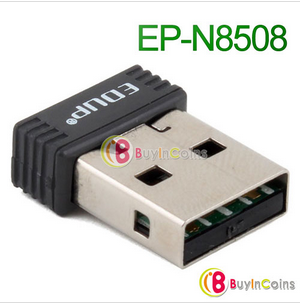 Usb vid 0bda. Wi-Fi адаптер EDUP Ep-n8508. Wi-Fi адаптер EDUP Ep-ac1669.