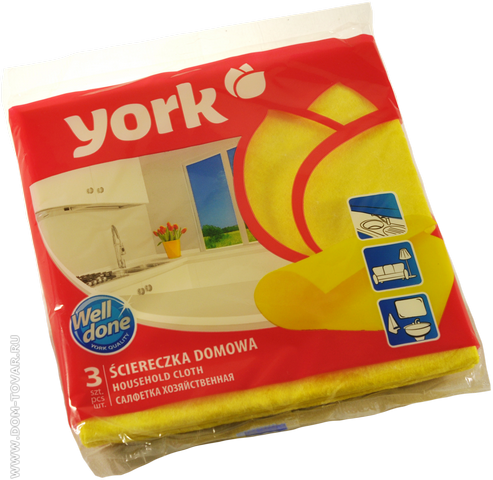 York azur. York салфетка хозяйственная 5 шт 020020. Салфетка York 35*35 3шт. Арт 2001 *0051. Салфетка д/уборки York 3шт. York салфетки для мебели (Йорк) 3 шт.