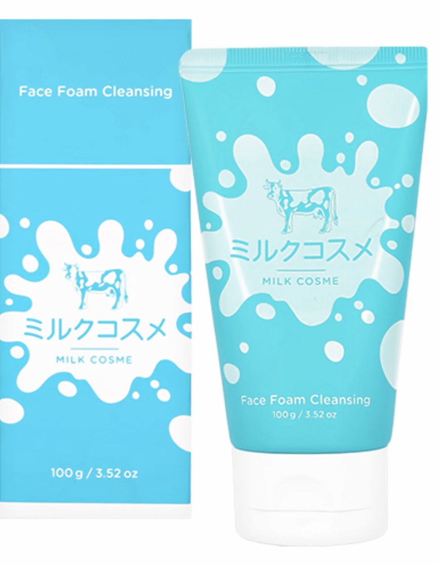 Пена для лица дольче милк. Dolce milk пенка для умывания купить. Milk пенка для умывания. Пенка дольче милк 150 мл. Дольче дольче милк пенка для умывания.