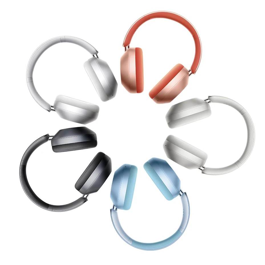 Bluetooth-Наушники PICUN F6 | отзывы
