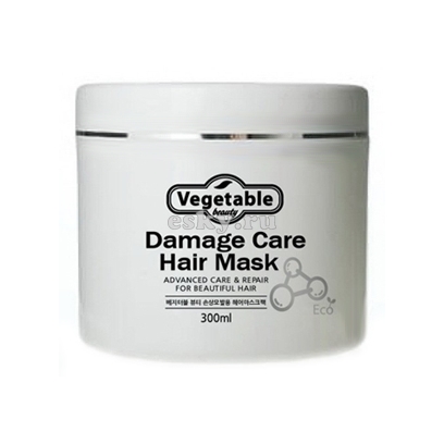 Маска damaged hair. Маска для волос Damage Care. Damage Care hair маска. Damage Care hair маска успокаивает. Манго крем для волос Damage Care.