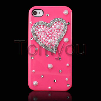 Chehol Dlya Mobilnogo Telefona Aliexpress Case Cover For Iphone 4 4s Otzyvy Pokupatelej