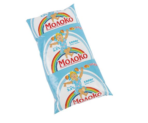 Ао молоко. Починокмолоко. Молоко Починки. ООО Починок молоко продукция. ООО Починокмолоко Починок продукция.