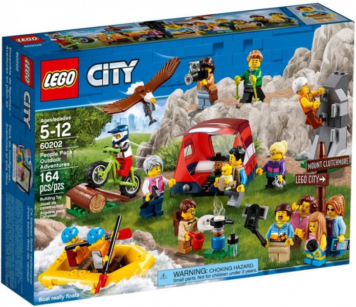 Стоковые фотографии по запросу Lego city