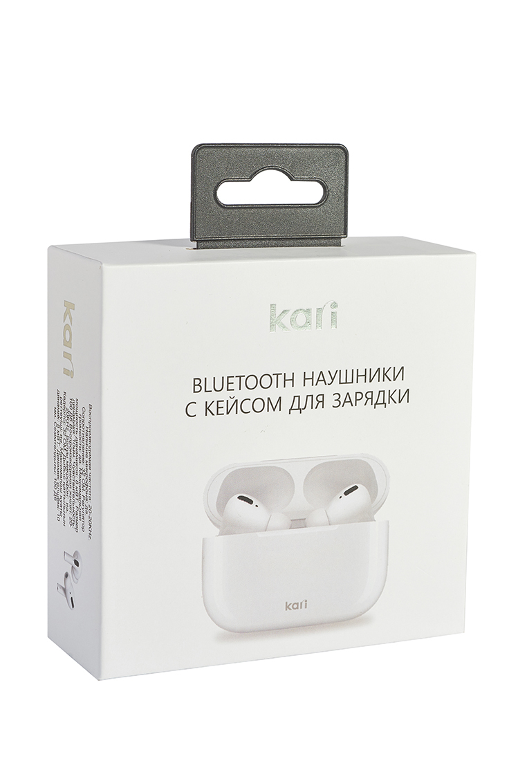 Как подключить наушники AirPods к компьютеру Mac?