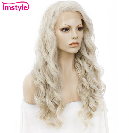 bobbi boss ayla wig amazon