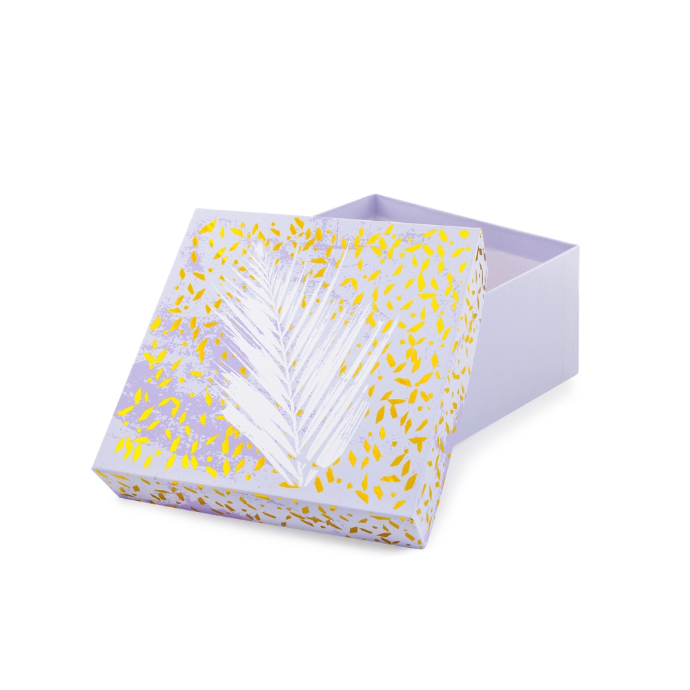 Поделка изделие Упаковка подарка Свадьба Аппликация Коробочка для флешки Бумага