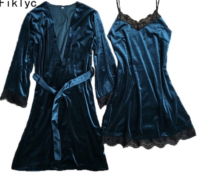 velvet brand night dress