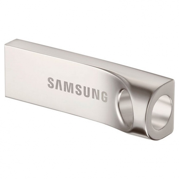 USB флешка Samsung 128 Gb USB 3.0 (MUF-128BA) фото