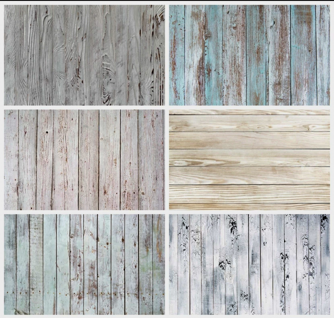 Фон для фотостудии Aliexpress Laeacco gray wood planks texture cake food  portrait photography backdrop photography backdrops photography studio - «Я  просто обожаю свой фото фон. Селфи дома, и робота визажистом стали в