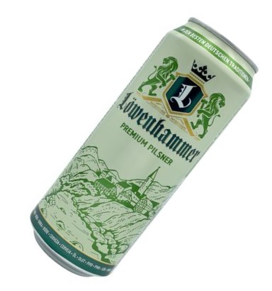 Ловен браун. Пиво lowenhammer в Бристоль. Пиво имп lowenhammer Premium Pilsner светл фильтр. Пиво Lowen Hammer. Ловенхаммер премиум Пилснер -Амстел.