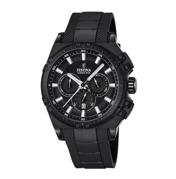 Festina opiniones sale