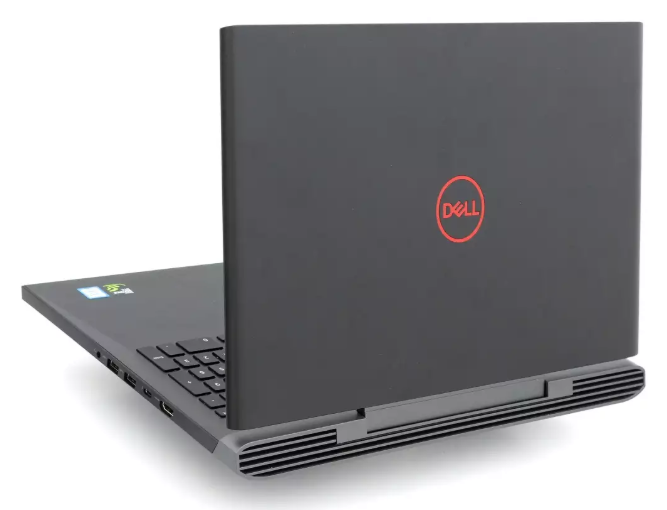 Купить Ноутбук Dell 7577