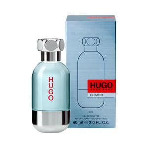 Hugo Boss Element фото