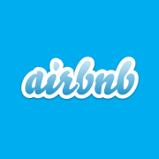 airbnb.com фото