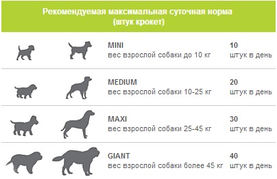 Можно ли дать месячному щенку. Нормы кормления щенков до 6 месяцев. Средний вес собаки. Норма корма для собак. Норма веса собаки.