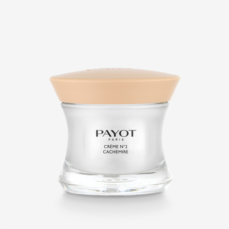 Крем для лица PAYOT CREME №2 CACHEMIRE фото