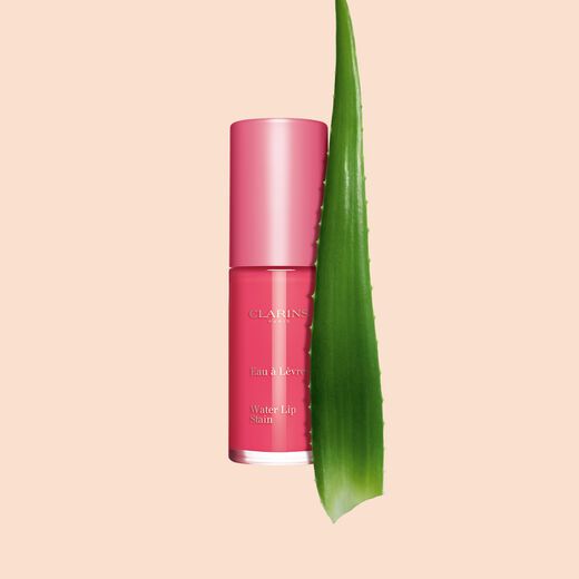 Каталог Clarins