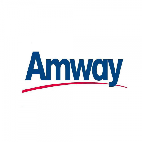 Сайт amway казахстан. Экспо amway логотип. Картинки бизнеса Амвэй.