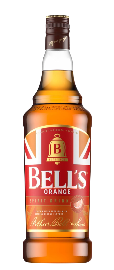 Белл отзывы. Виски Bells Original 0.7. Виски Бэллс апельсин. Виски Bells Spiced 0.7. Bells виски 0.5.