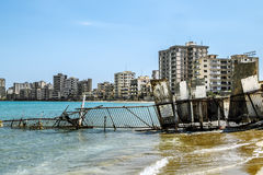 Кипр фамагуста отзывы недвижимость анталия турция
