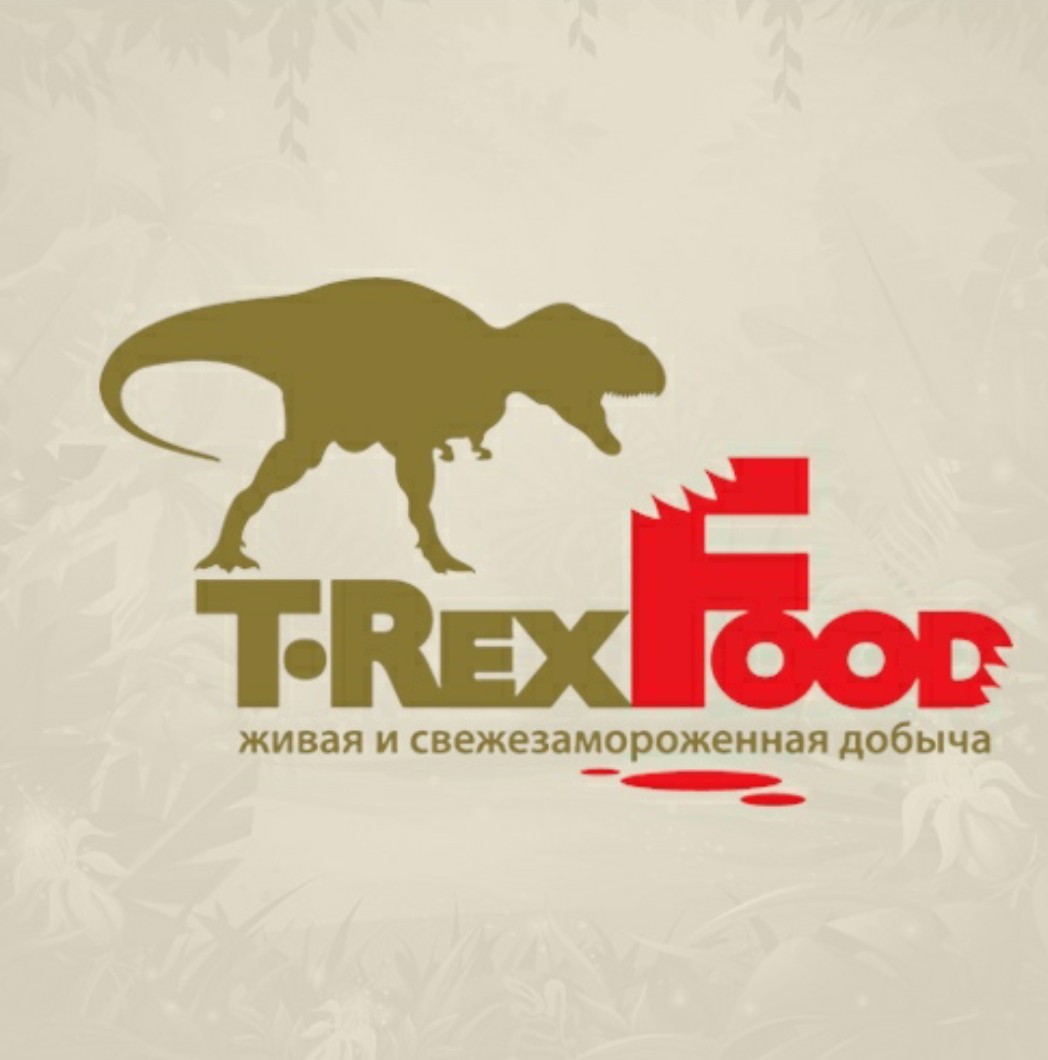 Сайт T∙RexFood кормовые насекомые - «Самые лучшие кормовые насекомые для  любимого питомца!) Надëжный поставщик, низкие цены, высокое качество! » |  отзывы