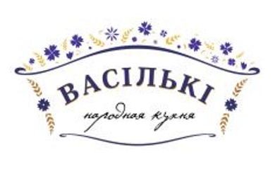 Васильки минск карта