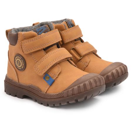 Ботинки JOOK для мальчика Артикул: FOC14180119