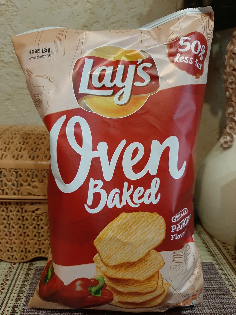 Lays из печи. Лейс из печи паприка. Лейс из печи вкусы. Чипсы Лейс из печи с паприкой. Чипсы lays из печи паприка 85г.