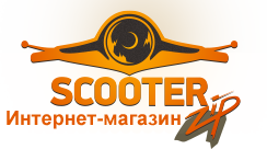Scooter Zip Интернет Магазин Запчастей Отзывы