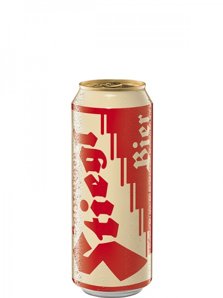 Пиво Stiegl Goldbrau | отзывы