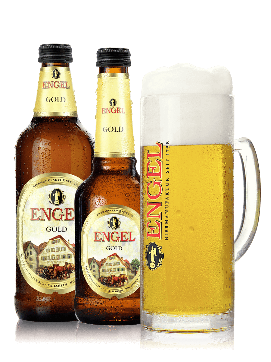 Пиво лагер светлое фото. Пиво Engel, "Gold", 0.5 л. Пиво Engel Bock. Пиво Engel Gold. Пиво Engel светлое нефильтрованное.