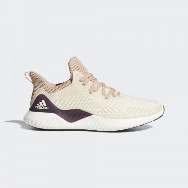 sneakers adidas alphabounce beyond